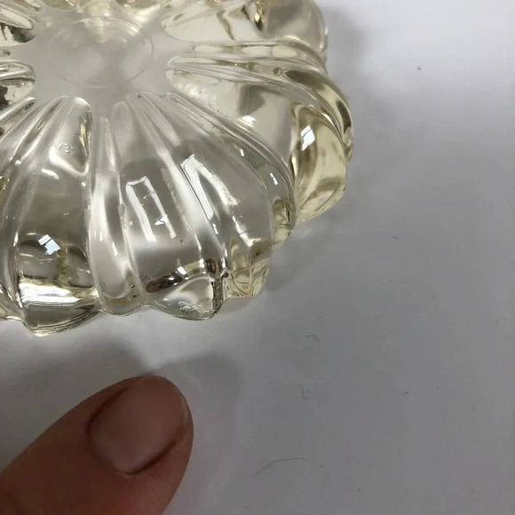 Vtg Hazel Atlas Dish - Picture 8 of 9